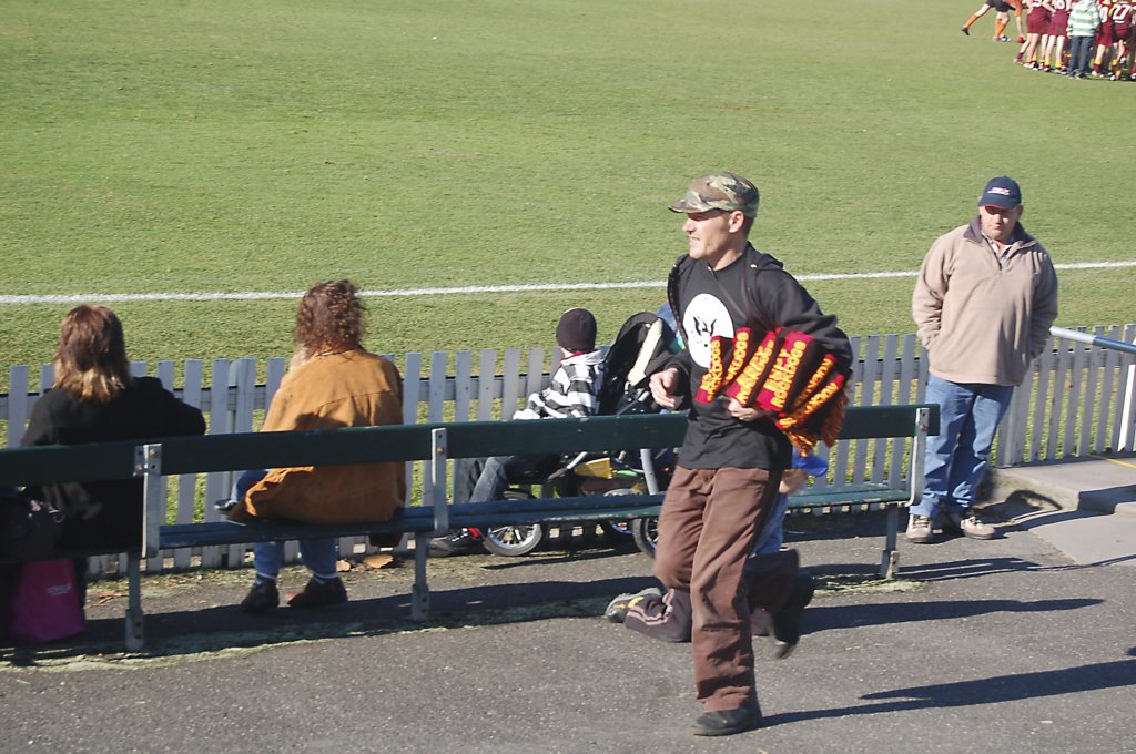 photo3.jpg
