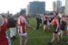 photo308_small.jpg