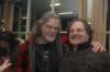 photo354_small.jpg
