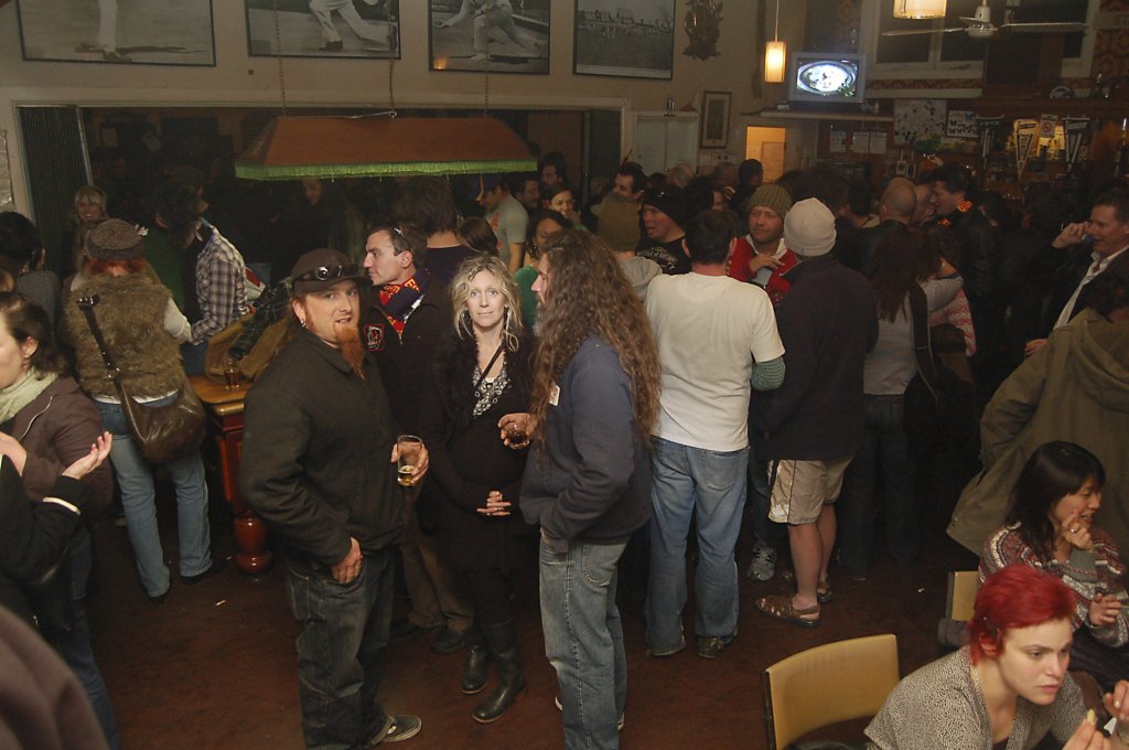 photo355.jpg