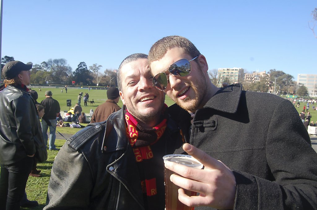 photo46.jpg