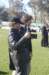 photo7_small.jpg