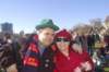 photo81_small.jpg