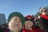 photo82_small.jpg