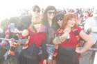 photo294_small.jpg