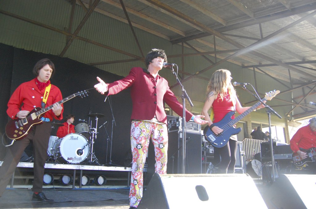 photo86.jpg