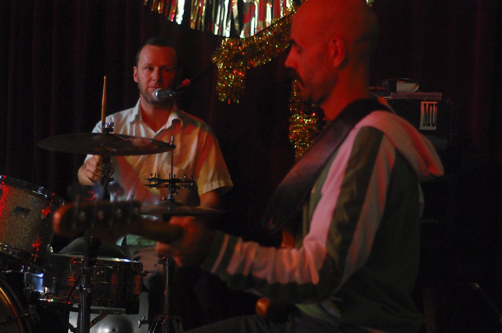 photo25.jpg