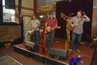photo45_small.jpg