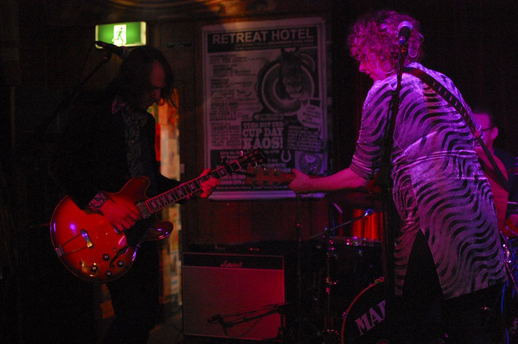 photo36.jpg