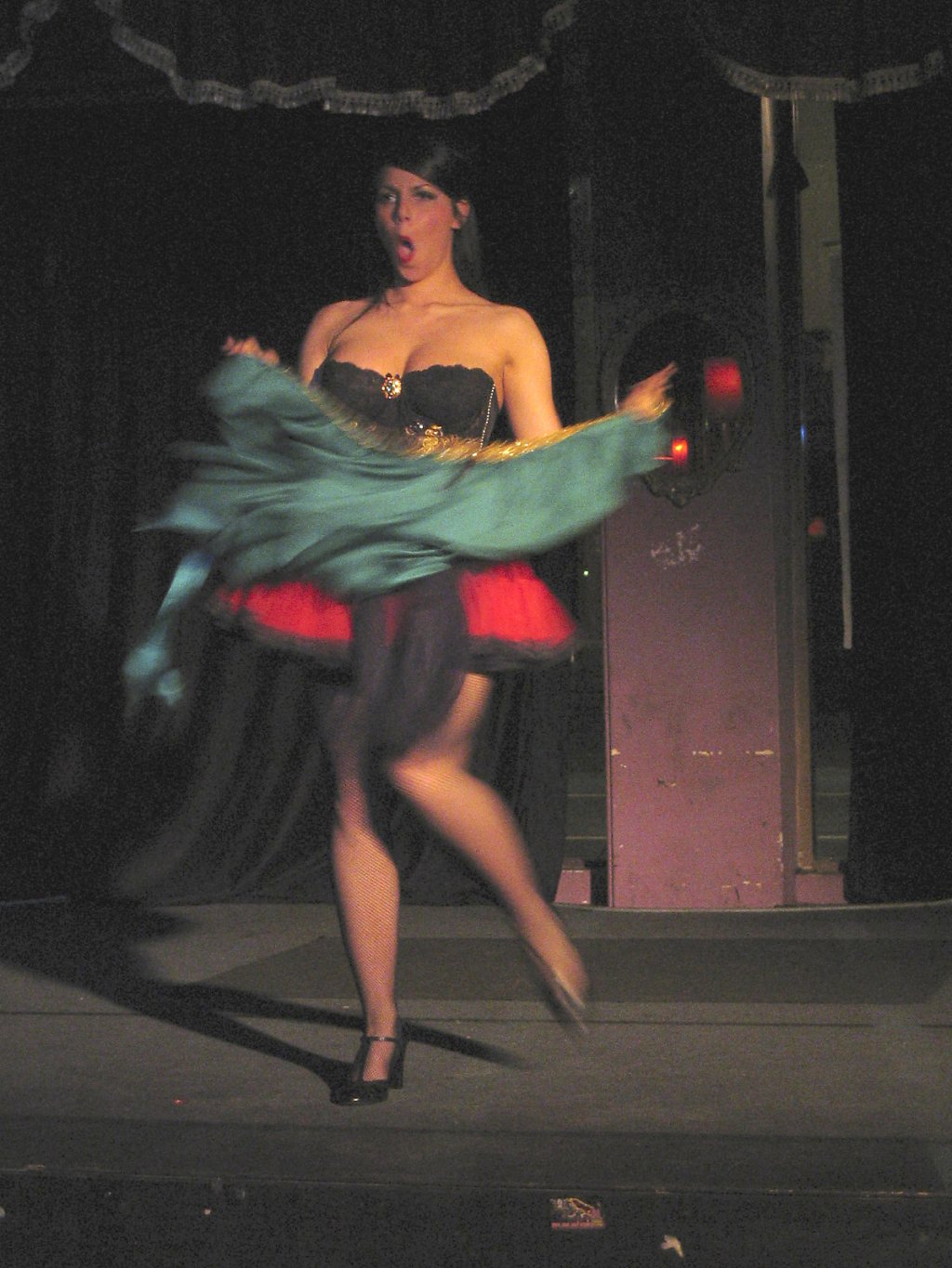 photo42.jpg