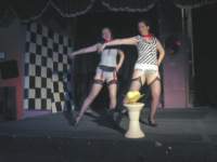 photo47_small.jpg