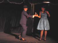 photo75_small.jpg
