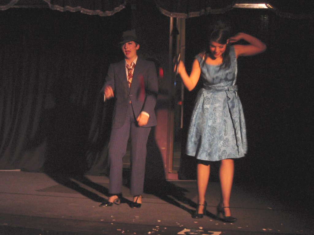 photo76.jpg