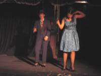 photo76_small.jpg