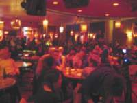photo9_small.jpg
