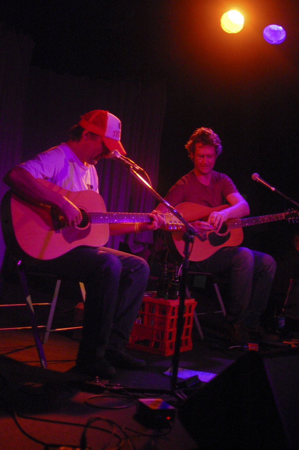 photo2.jpg