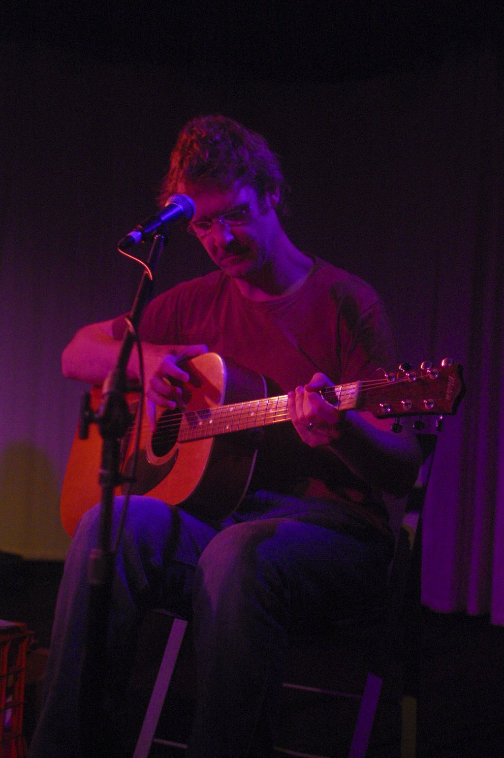 photo3.jpg