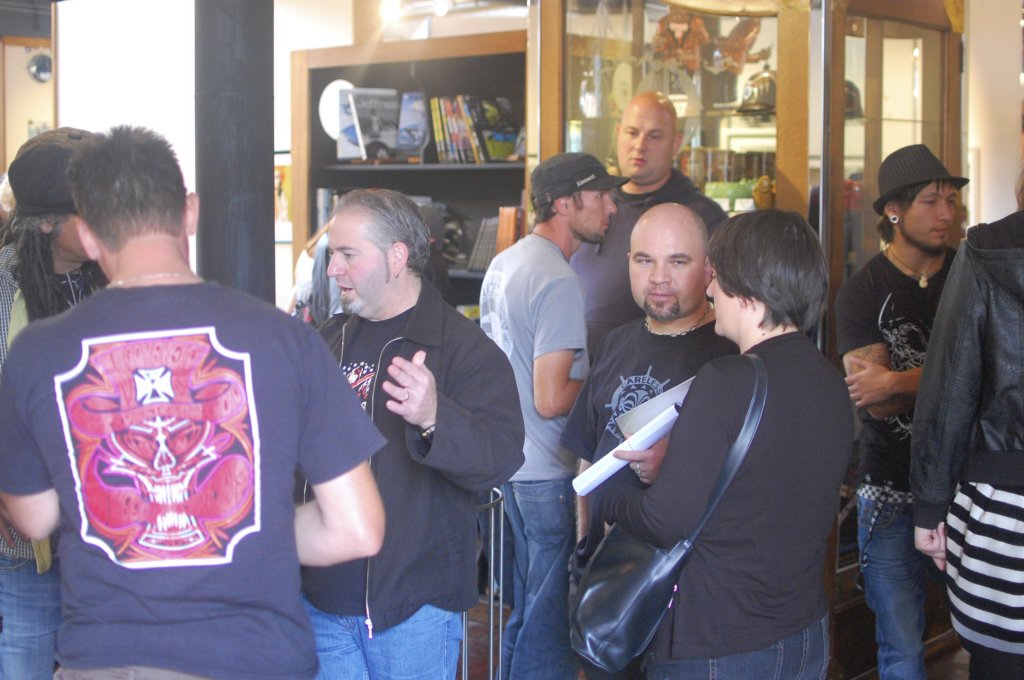 photo12.jpg