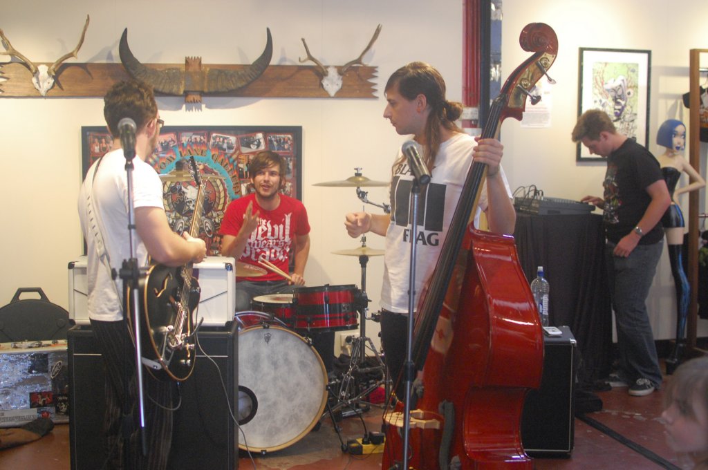 photo28.jpg