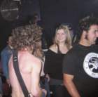 photo24_small.jpg