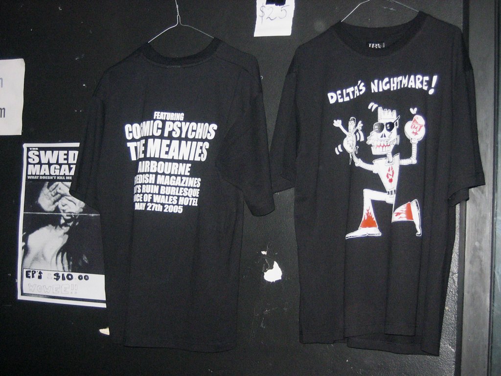 photo3.jpg