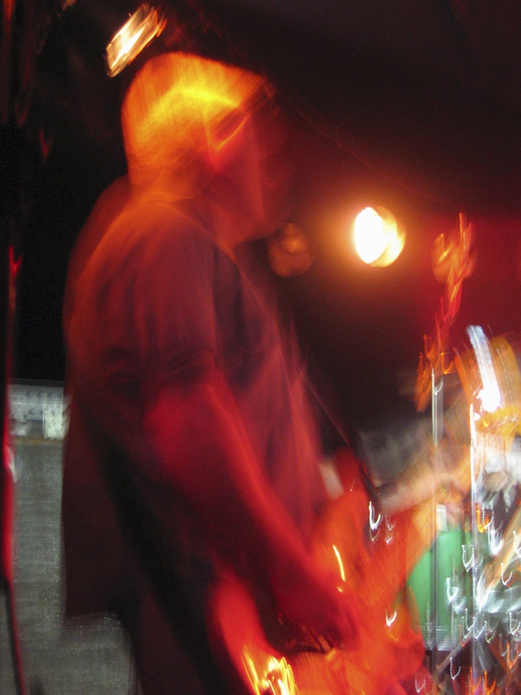 photo35.jpg