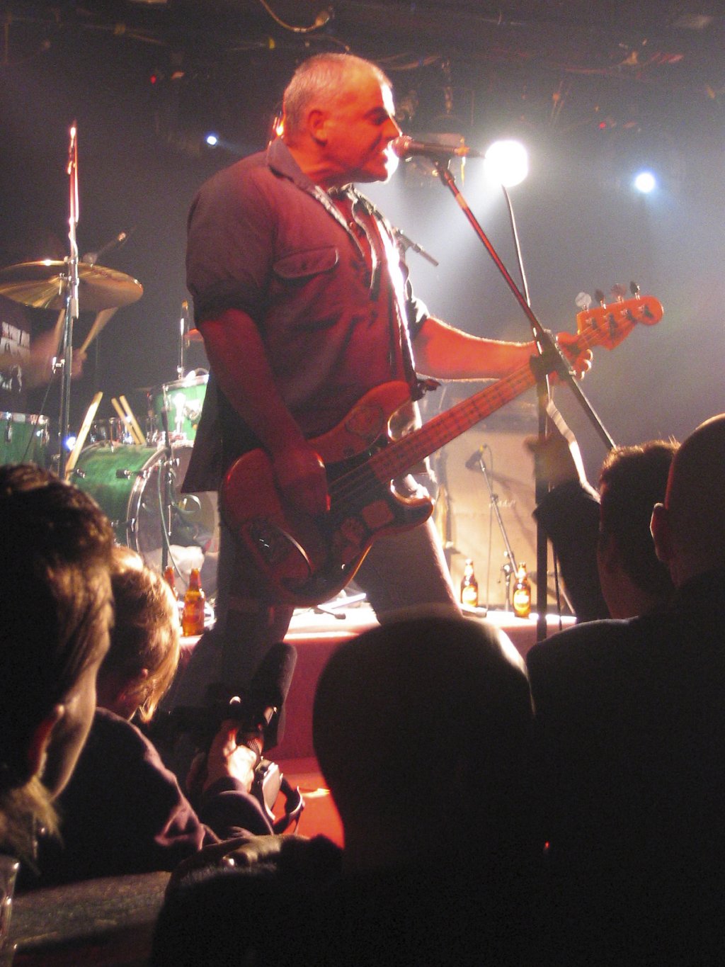 photo42.jpg