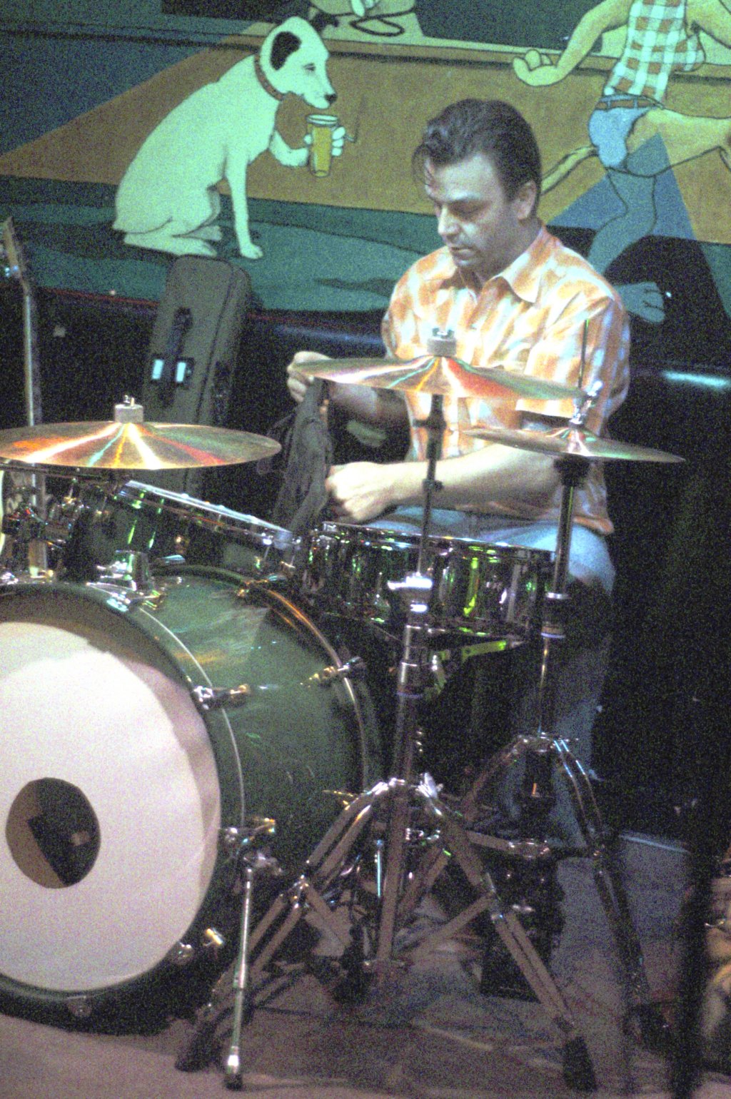 photo1.jpg