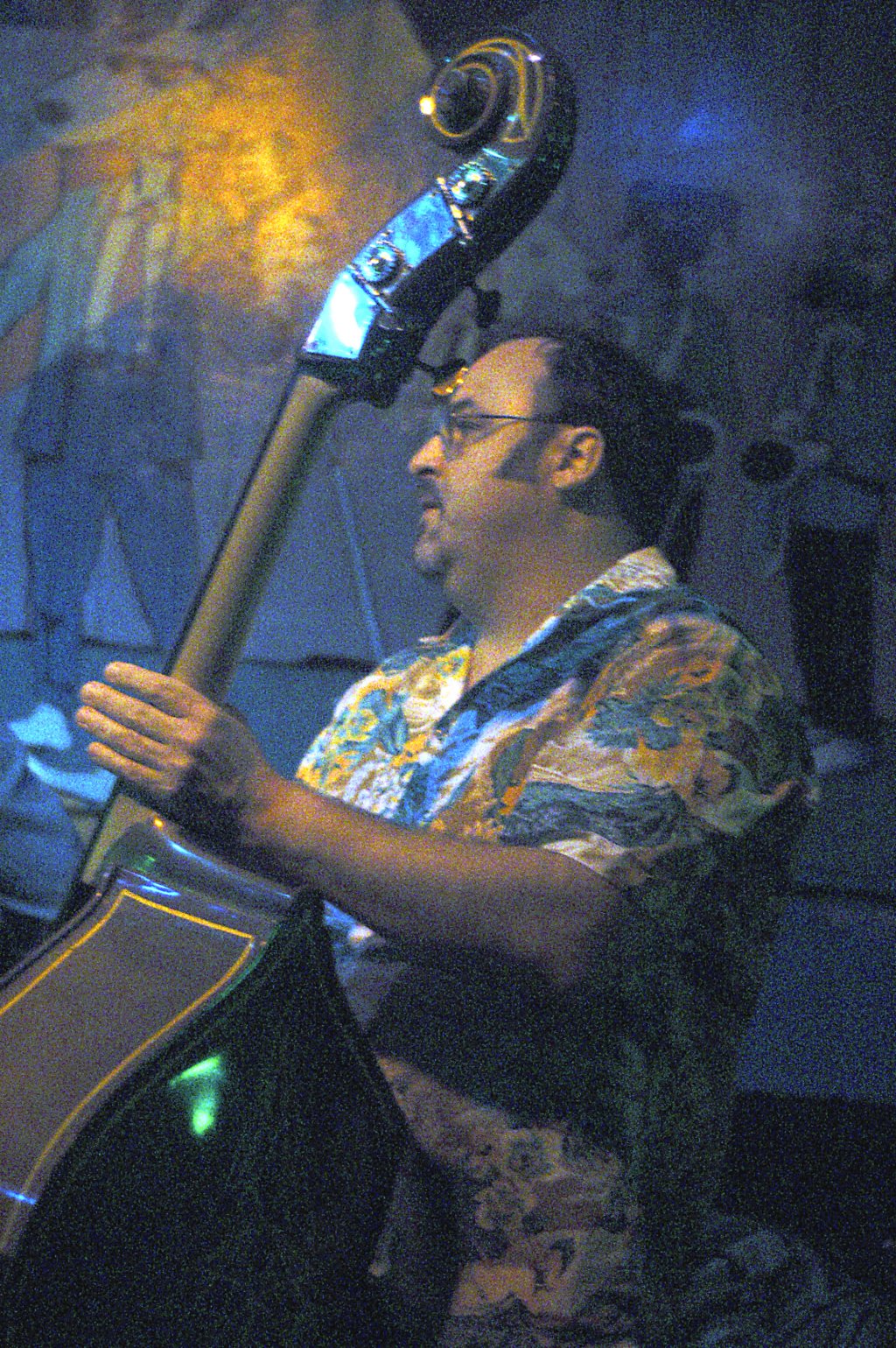 photo3.jpg