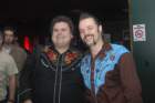 photo117_small.jpg