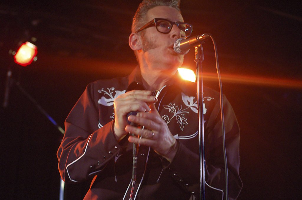 photo30.jpg