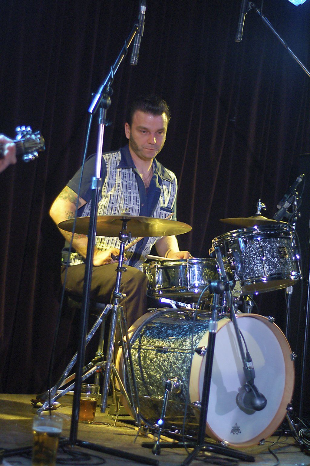 photo41.jpg