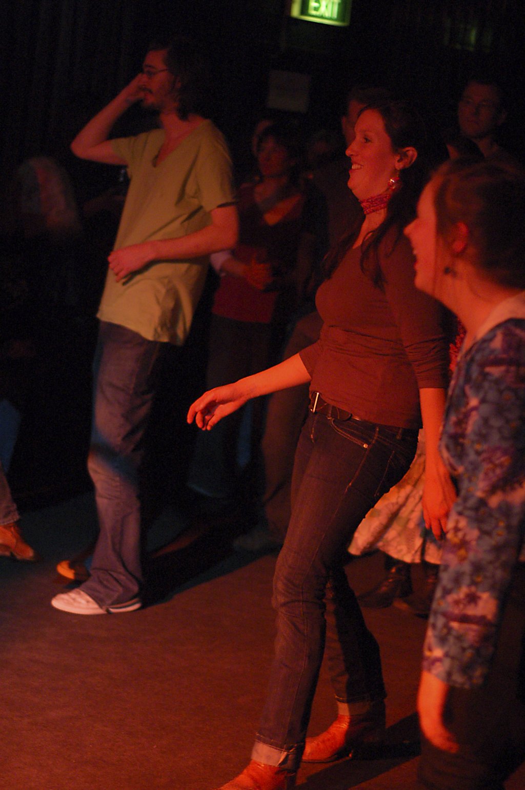 photo45.jpg
