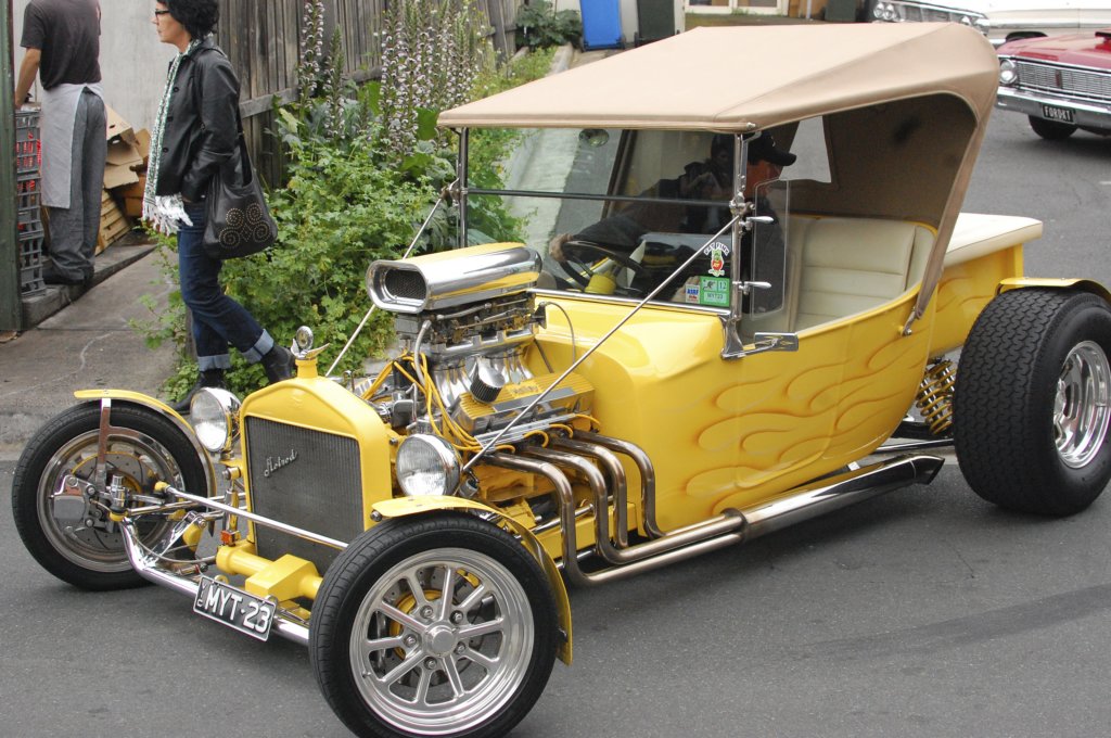 photo22.jpg