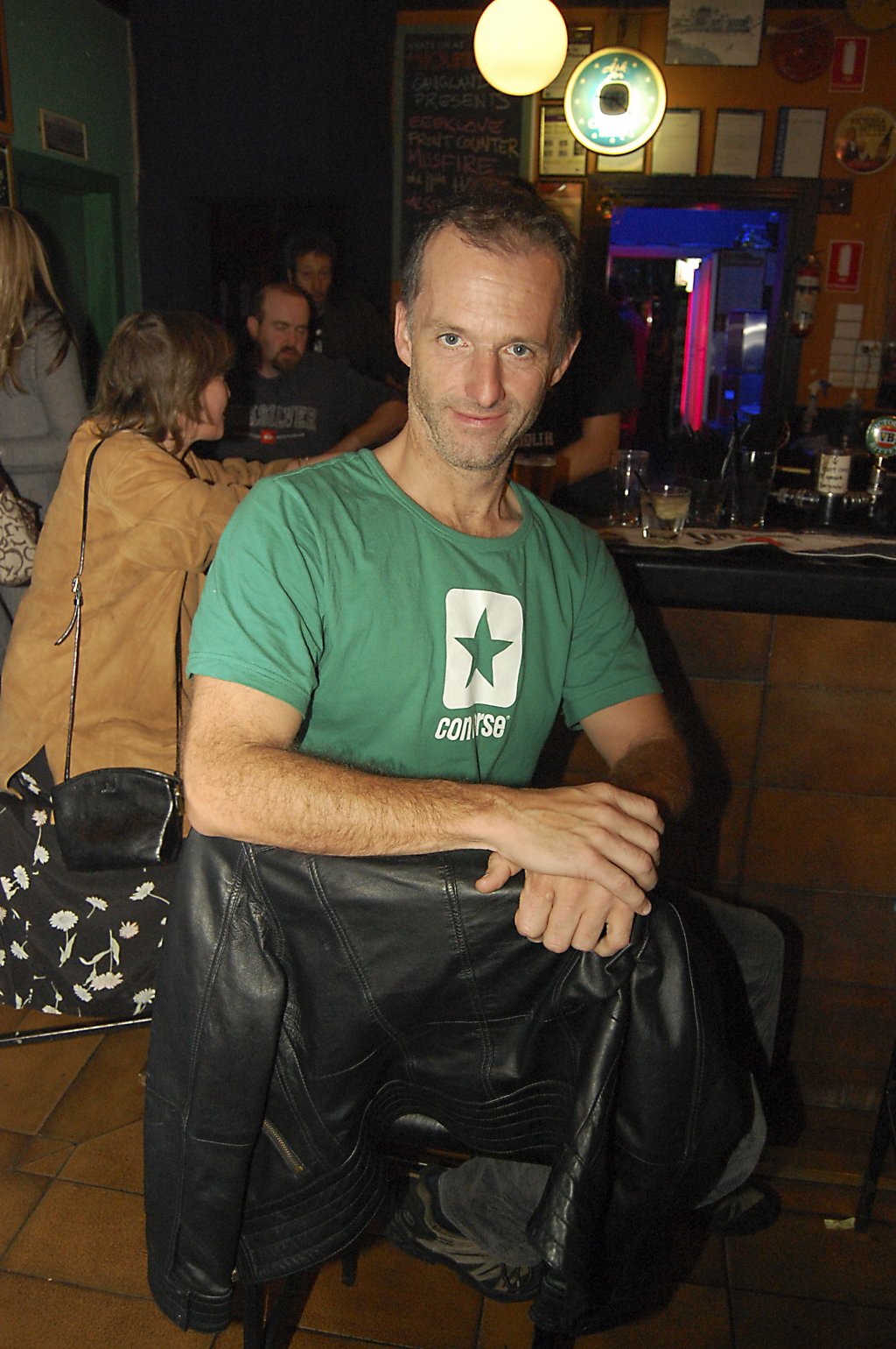photo1.jpg