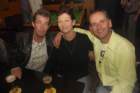 photo10_small.jpg
