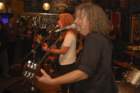 photo15_small.jpg