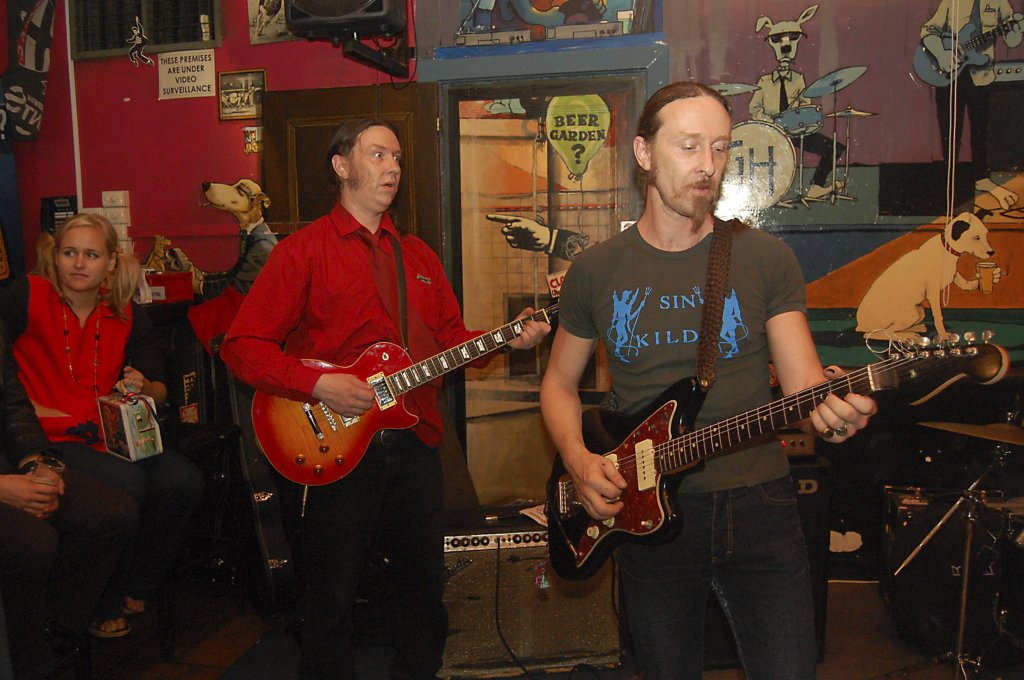photo24.jpg