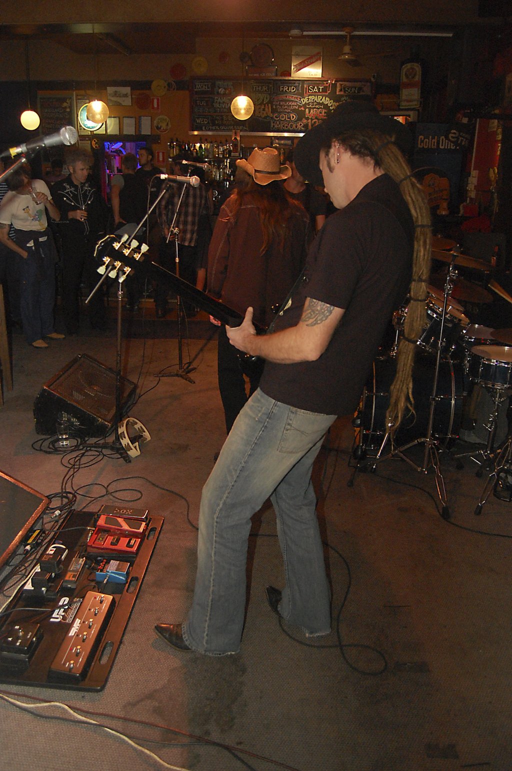 photo26.jpg