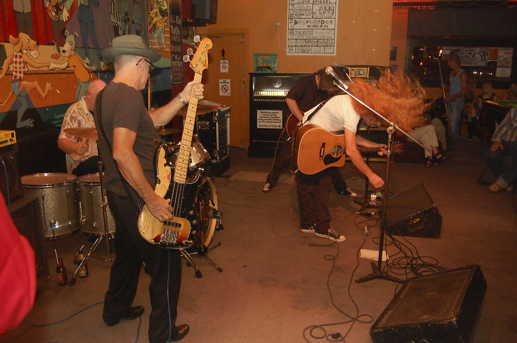 photo8.jpg
