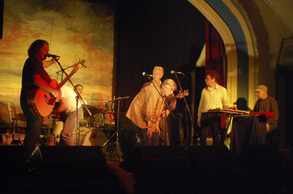 photo1.jpg