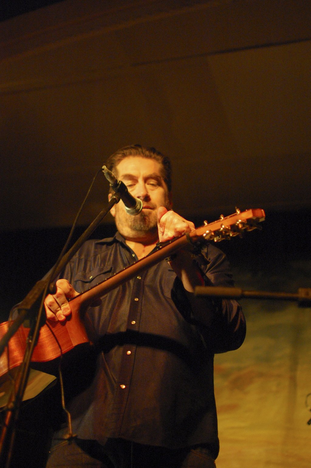 photo10.jpg