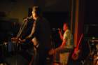 photo14_small.jpg