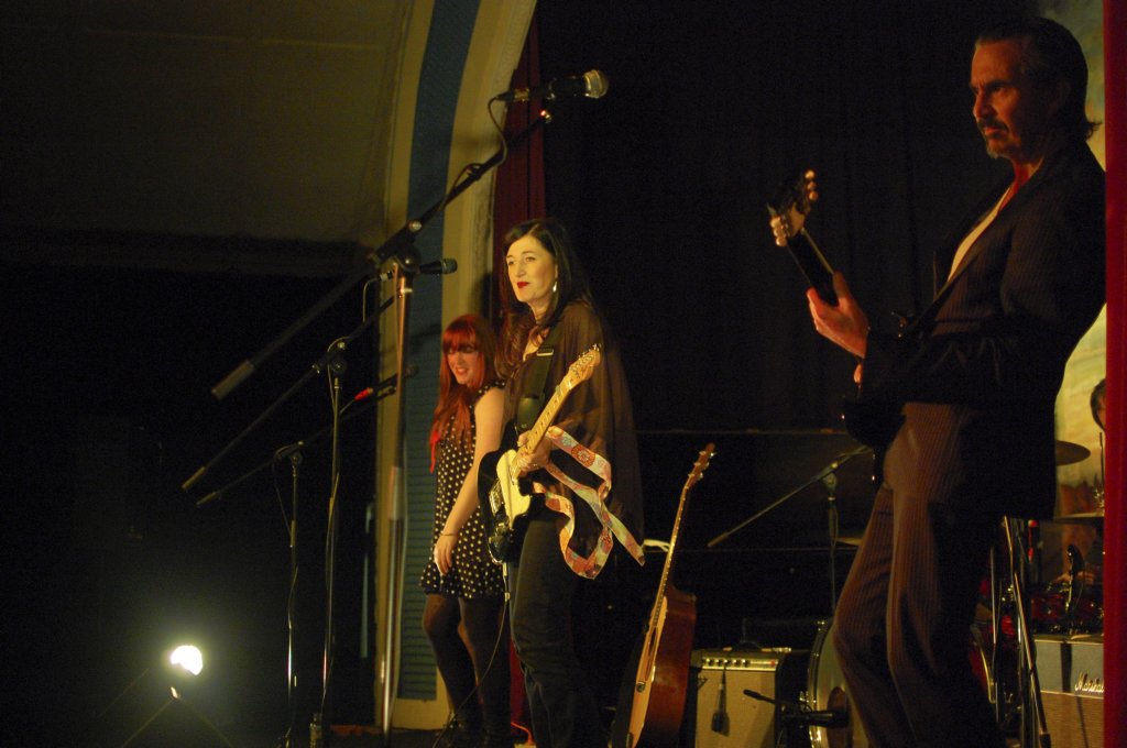 photo18.jpg