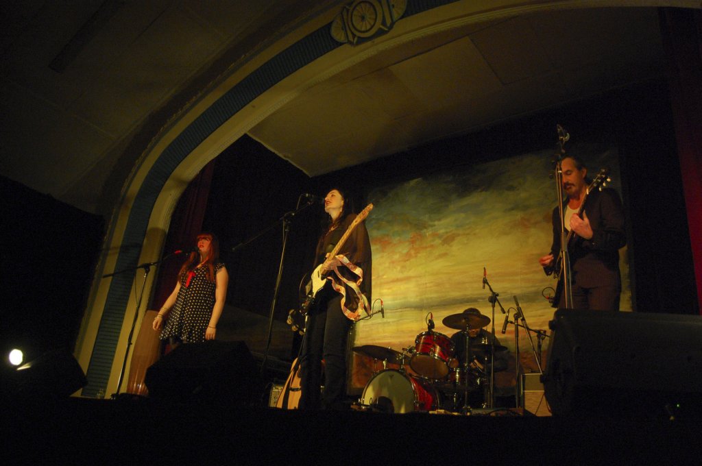 photo20.jpg