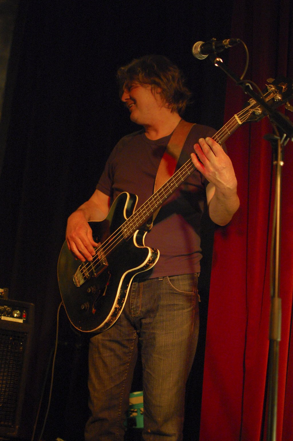 photo34.jpg