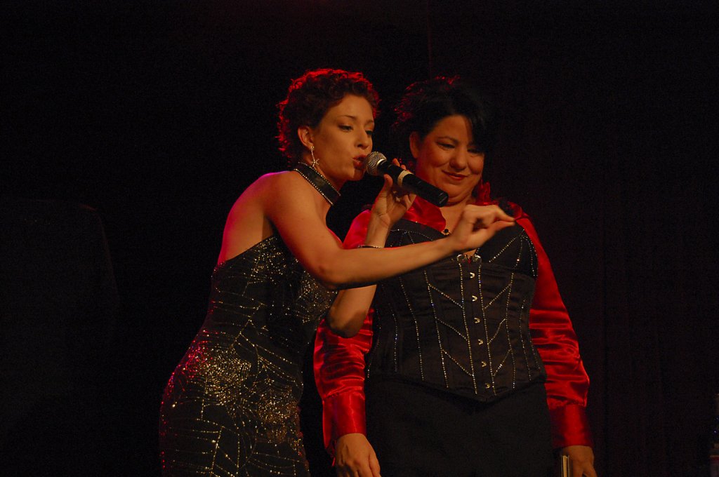 photo23.jpg