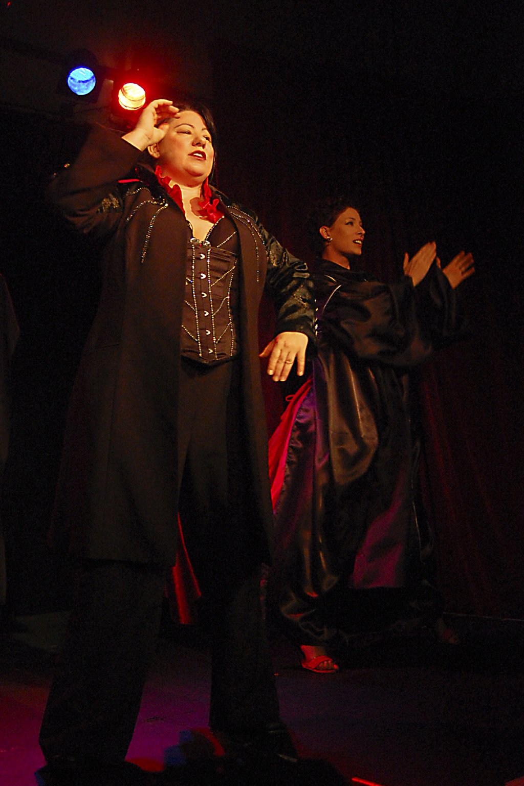 photo7.jpg