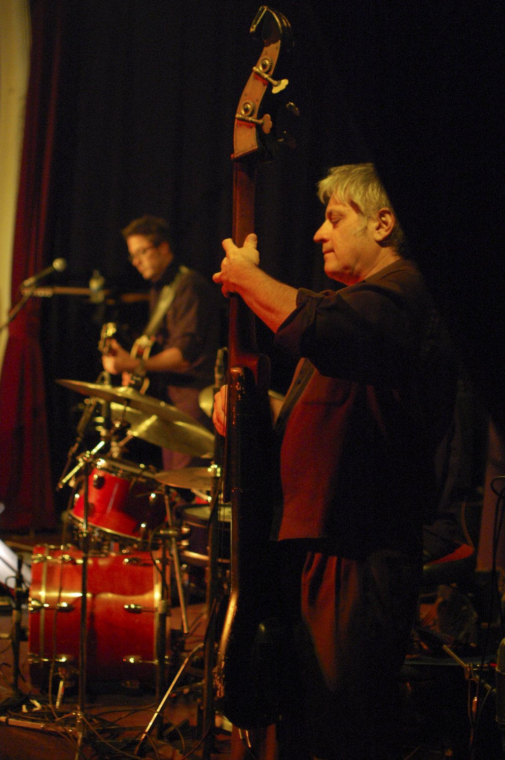 photo15.jpg