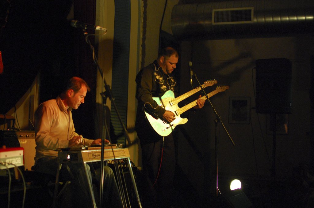photo26.jpg